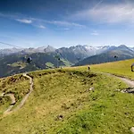 Isskogel