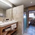Isskogel Apartment Gerlos