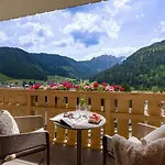 Apartment Isskogel Gerlos