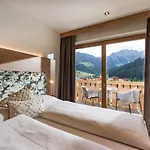 Isskogel Apartment Gerlos
