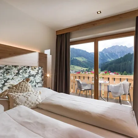 Isskogel Apartamento Gerlos