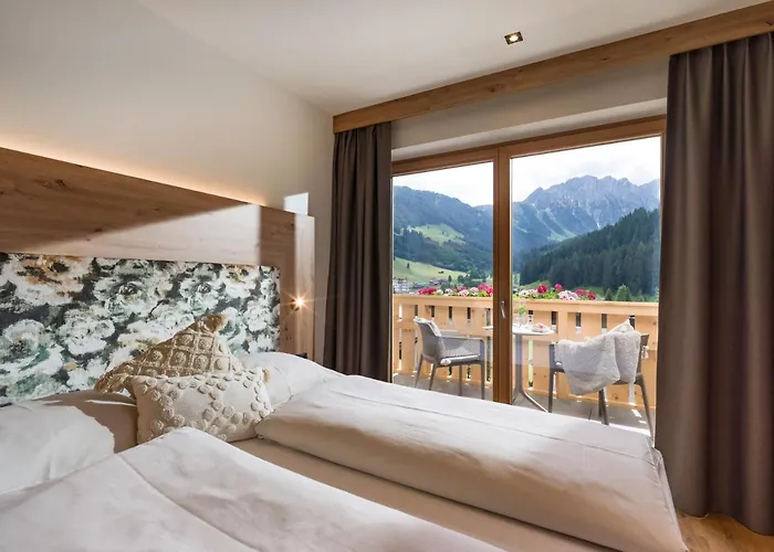 Isskogel Apartment Gerlos